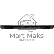 Ноутбук Acer Aspire 7 A715-59G-51U9/15.6