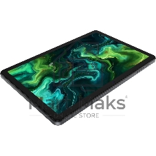 Планшет Digma Pro Zoom II 10.1