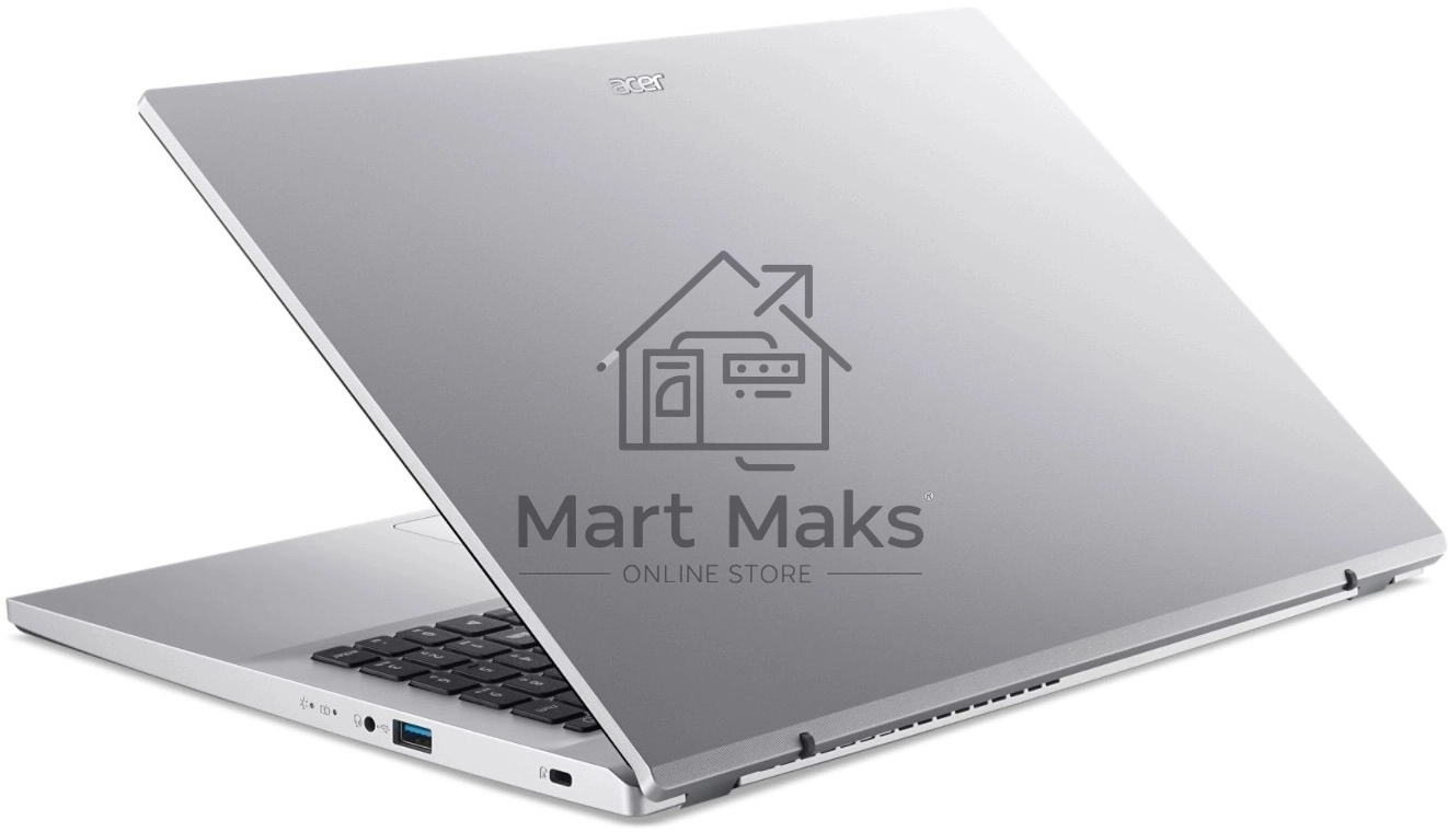 Ноутбук Acer Aspire 3 A315-59-52B0 Core i5 1235U 8Gb SSD512Gb Intel UHD Graphics 15.6