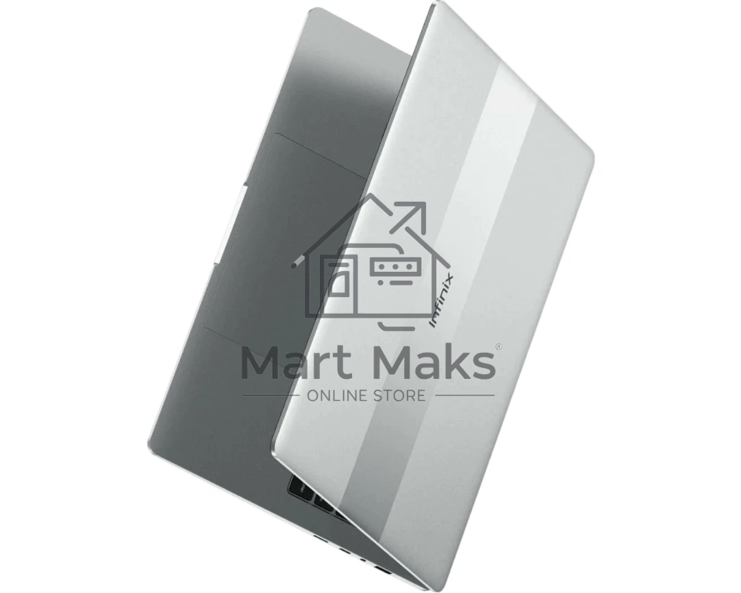 Ноутбук Infinix Inbook Y3H MAX_YL613H 16