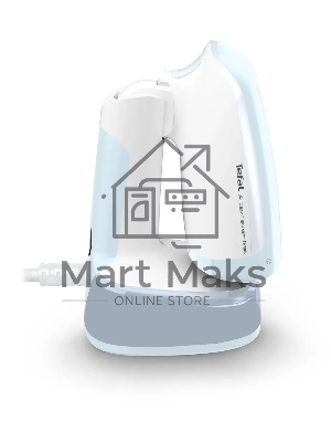 Ручной отпариватель Tefal DT3041E1