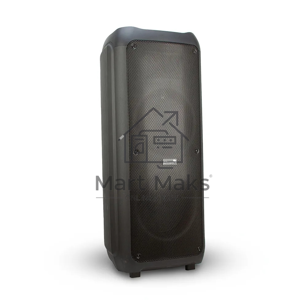 Колонка Eltronic 12
