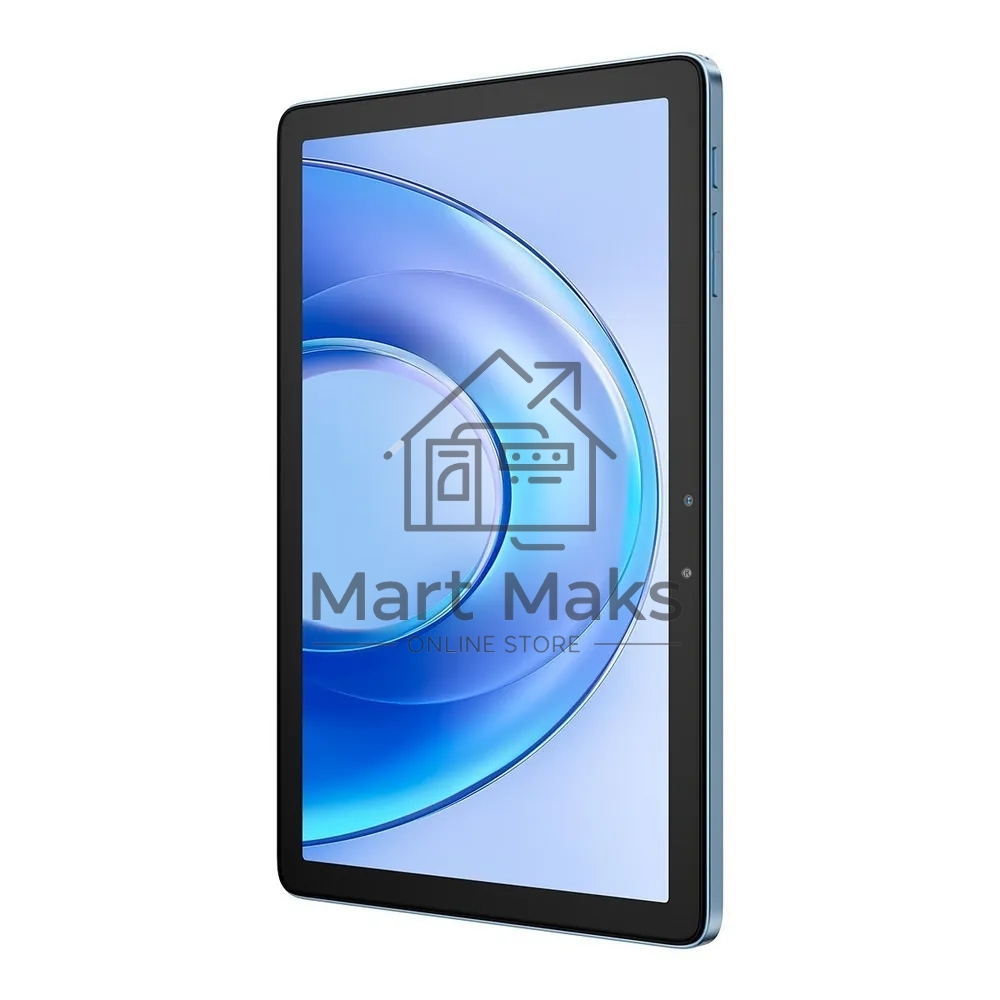 Планшет Blackview Tab 60 Pro 10.1