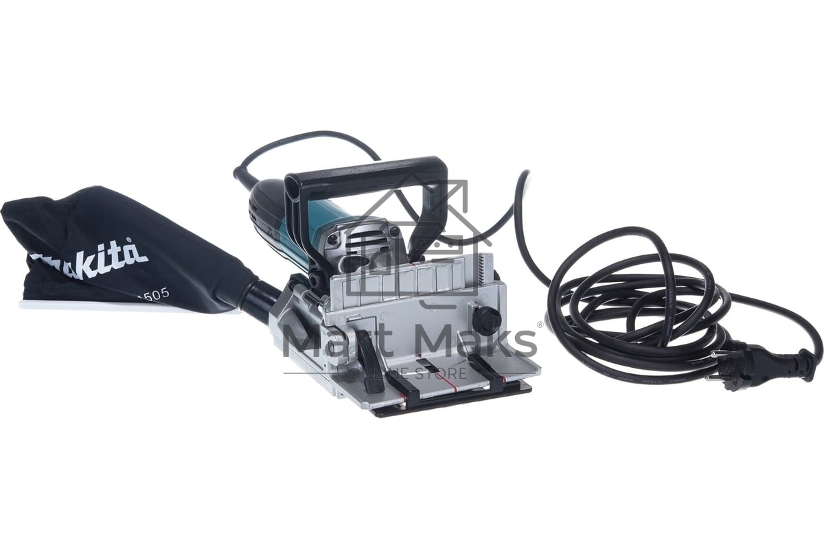 Фрезер Makita PJ7000 710Вт 11000об/мин макс.ход:20мм