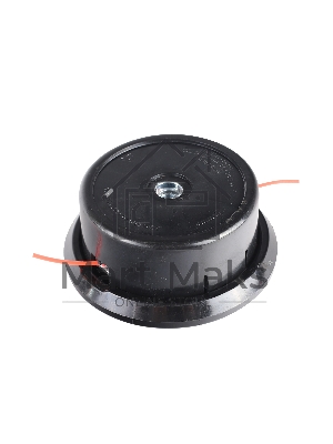 Катушка PATRIOT DL-1227