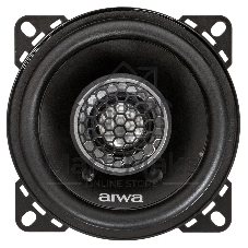Колонки автомобильные AIWA ASK-4049