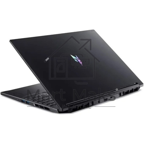 Ноутбук Acer Aspire Nitro V165AI ANV16S-41-R570 16