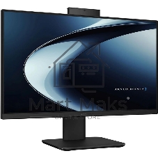 Моноблок Asus PM640KA-BPC0500 23.8