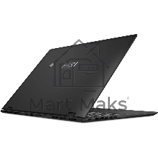 Ноутбук MSI Prestige 16 AI+ Evo B2VMG-033RU/16