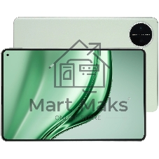 Планшет Huawei HUAWEI MatePad Mini 8.8