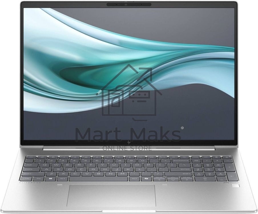 Ноутбук HP EliteBook 660 G11/16