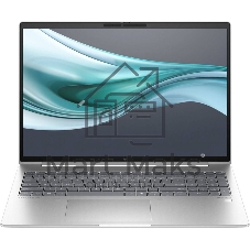 Ноутбук HP EliteBook 660 G11/16'/IPS/Intel Core Ultra 5 135U/16Gb/256Gb SSD/Intel Graphics/Windows 11 Pro/серебристый/1.74kg Ноутбук HP EliteBook 660 G11/16'/IPS/Intel Core Ultra 5 135U/16Gb/256Gb SSD/Intel Graphics/Windows 11 Pro/серебристый/1.74kg