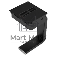 Варочная поверхность Korting HIBH 68980 NB