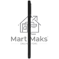 Смартфон Xiaomi Redmi Note 17 RU 4Gb, 128Gb черный