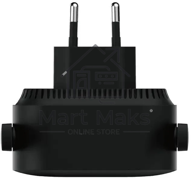 Усилитель Wi-Fi сигнала Xiaomi Mi Wi-Fi Range Extender Pro CE