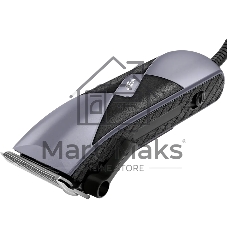Машинка для стрижки ARESA AR-1812