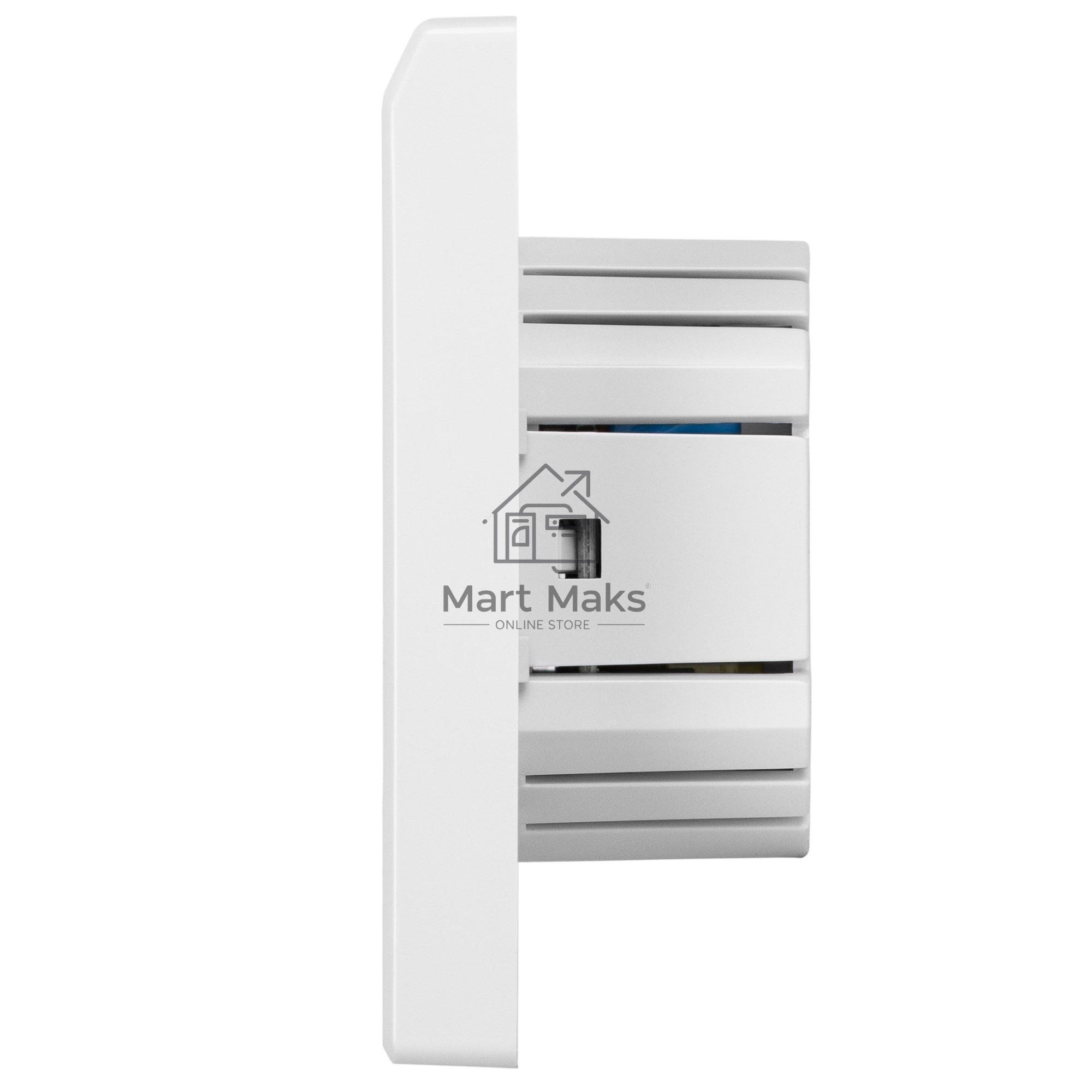 Мат нагревательный Royal Thermo Flat Mat RTFM 2-150-7 (комплект с терморегулятором RTS-16)