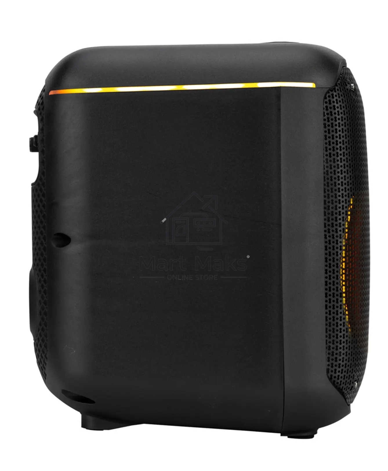 Колонка ELTRONIC 30-78 DANCE BOX 550 - 08