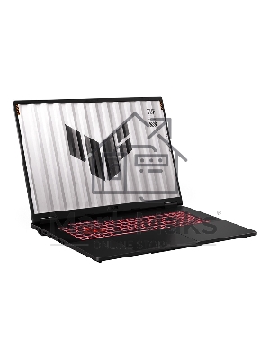 Ноутбук ASUS TUF Gaming A18 FA808UP-S8051 AMD Ryzen 7 260 3800MHz/18