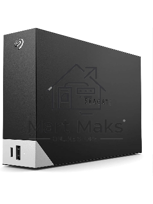 Внешний HDD 3.5