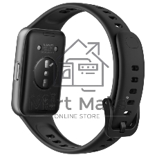 Фитнес-браслет HUAWEI Band 11 CDY-B19, 1.62
