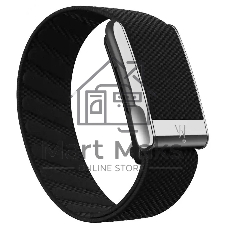 Фитнес-браслет Whoop MG, Bluetooth, черный
