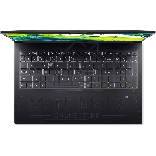 Ноутбук Acer Aspire 7 A715-59G-51U9/15.6