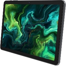 Планшет Digma Pro Zoom II 10.1