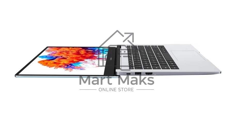 Ноутбук Honor MagicBook X16 16