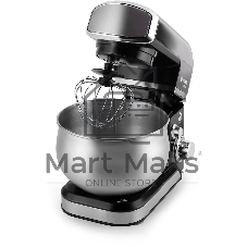 Кухонная машина Vitek Loft Professional VT-4115