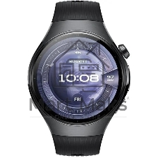Умные часы Huawei Watch 5 Rates-L19F, 1.5