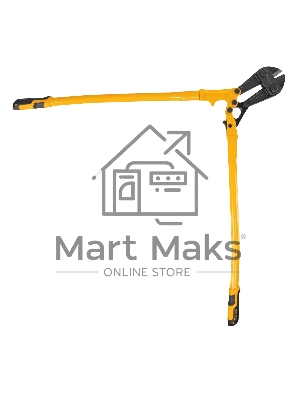 Болторез Denzel 78539 900 мм, 36