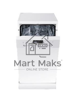 Посудомоечная машина LEONORD LDW-45A01 (109832)