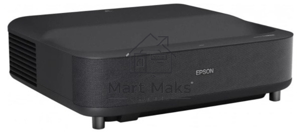 Проектор Epson EH-LS300B V11HA07140