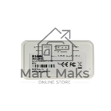 Коммутатор D-Link DES-1005C, 5×100 Мбит/с, неуправляемый