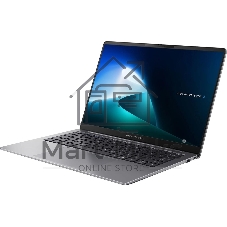 Ноутбук Asus Expertbook P5405CSA-NZ0304/14