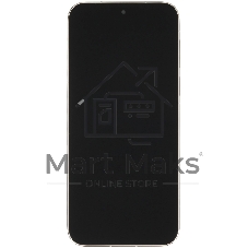 Смартфон Huawei Pura 90s Pro Max 12Gb, 512Gb, фиолетовый
