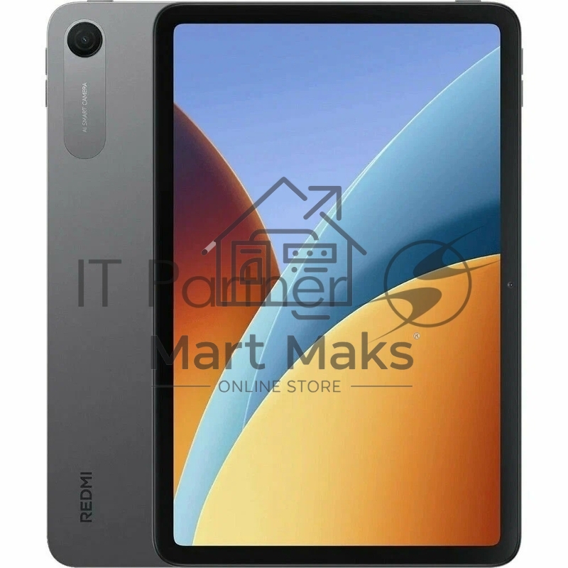 Планшет Xiaomi Redmi Pad 2 9.7