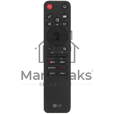 Телевизор LG 48