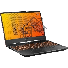 Ноутбук ASUS TUF Gaming A15 FA506NCG-HN339/15.6