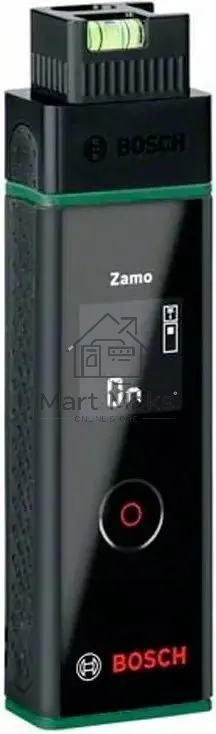 Адаптер Bosch Zamo III (1608M00C21)