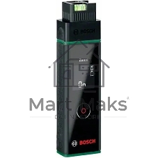 Адаптер Bosch Zamo III (1608M00C21)