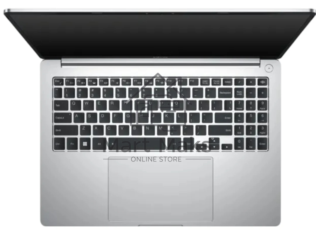 Ноутбук Infinix Inbook Y3H MAX_YL613H 16