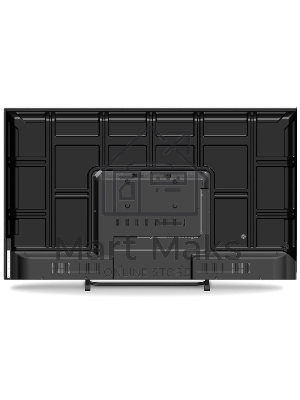 Телевизор MEGAMAX 55