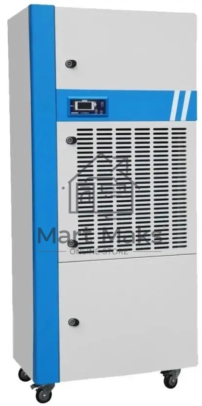 Осушитель воздуха Neoclima FD-240 коммерческий для промышленного использования, для бассейнов