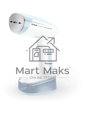 Ручной отпариватель Tefal DT3041E1