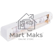 Сушилка для белья Рыжий кот WCD-20 настенная