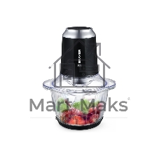 Измельчитель BRAYER BR1405 Измельчитель BRAYER BR1405