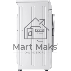 Стиральная машина Atlant 60У1014-01 белый загр.фронтальная макс.:6кг 1000 об/мин класс: A+++