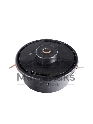 Катушка PATRIOT DL-1227